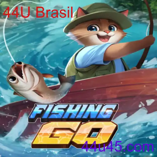 FishingGO