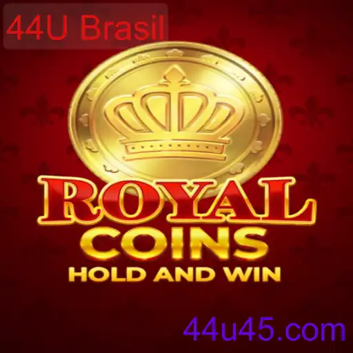 RoyalCoins